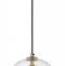 Подвесной светильник Vele Luce Bello VL5504P01 - 1
