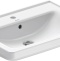 Раковина Duravit D-Neo 2367650000 - 0