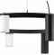Подвесная люстра Lightstar Rullo LR020365875 - 0