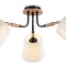 Потолочная люстра Ambrella Light TR TR4731 - 0