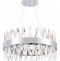 Подвесной светильник Natali Kovaltseva ALEXANDRIA LED LAMPS 81245 - 1