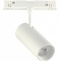 Светильник на штанге ST-Luce ST375 ST375.506.07 - 0
