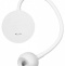 Бра Loft it Point 10254 White - 3