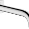 Излив Hansgrohe Vernis Shape 71460000 для ванны, хром - 0