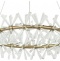 Подвесной светильник Kink Light Альма 07672-60,36 - 0