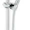 Душевая лейка Grohe Euphoria Cosmopolitan 27400000 - 12