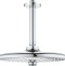 Верхний душ Grohe Euphoria SmartControl 26460000 - 0