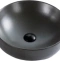Раковина накладная BelBagno 41 см серый матовый  BB1315-H311 - 0