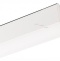 Трековый светодиодный светильник для магнитного шинопровода Arlight Mag-Flat-45-L805-24W Warm3000 026956 - 0