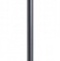 Ландшафтный светодиодный светильник Arlight KT-Canna-L1200-1W Warm3000 034164 - 0
