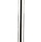 Ершик Wasserkraft Dinkel K-4627 - 0