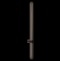 Настенный светодиодный светильник Loft IT Rays 10053BK - 2