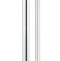 Душевой гарнитур Grohe Euphoria 110 Massage 27231001 - 0