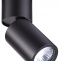 Спот Odeon Light Hightech Duetta 3896/1C - 0