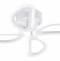 Потолочная люстра Escada Arrow 10285/4LED - 0
