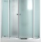 Душевая кабина Timo Comfort T-8820F L T-8820L F - 2