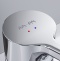 Смеситель AM.PM X-Joy S F85B82100 для раковины - 6