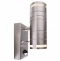 Светильник на штанге Deko-Light Zilly II UP and Down Motion 731011 - 0