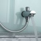 Душевой бокс Timo Comfort T-8850F T-8850 F - 4