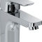Смеситель для раковины Ideal Standard Ceraplan хром  B0704AA - 3