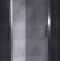Душевая дверь Esbano  (ES-70LD (Left)) ESDN70LDL - 0