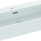 Раковина накладная Ideal Standard Extra 80 белый T372901 - 0