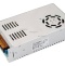 Блок питания Arlight JTS-360-24-A 24V 360W IP20 15A 025994 - 0