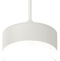 Подвесной светильник Ambrella Light XP XP8110025 - 0