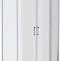 Поддон для душа AM.PM Gem W90T-401-100W 100x100 - 1