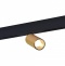 Светильник на штанге ST-Luce SKYLINE 48 ST807.236.12 - 1