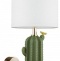 Бра Odeon Light Cactus 5425/1W - 1