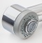 Смеситель Hansgrohe Talis S 32841000 для кухонной мойки - 4