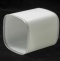 Люстра на штанге Lussole Costanzo GRLSL-9007-04 - 4