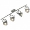 Спот Lussole Brentwood GRLSP-9882 - 1