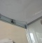 Душевая кабина Royal Bath RB 100HK7-WT RB100HK7-WT - 4