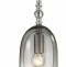 Бра Odeon Light Neo Bell 4882/1W - 2