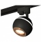 Светильник на штанге Ambrella Light XT XT1102024 - 0
