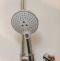 Душевая стойка Hansgrohe Raindance Select S S300 2jet 27133400 Showerpipe - 2