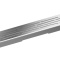 Решетка TECE TECEdrainline Organic 6 015 61 150 см матовая 601561 - 0
