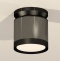 Накладной светильник Ambrella Light XS XS8115010 - 2