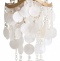 Бра Arte Lamp Pipirima A4065AP-2SG - 0