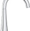 Кран Grohe Zedra 30026002 для фильтра - 8