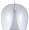 Подвесной светильник Divinare Campo 5875/09 SP-20 - 0