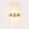 Бра Ambrella Light TR TR5371 - 2