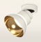 Спот Ambrella Light XM XM8101101 - 2