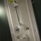 Душевая лейка Grohe Rainshower Icon 27276000 - 2