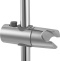 Душевая стойка Bravat Fit D283CP-2-RUS - 6