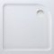 Поддон для душа BelBagno Tray 95х95 TRAY-BB-A-95-15-W - 0