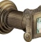 Смеситель Cezares Olimp BS2 02 Sw для биде OLIMP-BS2-02-Sw - 1