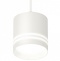 Подвесной светильник Ambrella Light XP XP8110024 - 0